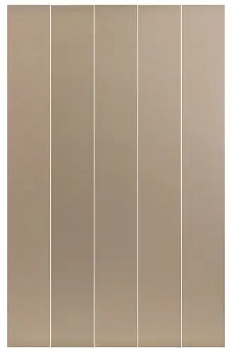 Керамогранит 32308 Earth Cashmere 7,5х60