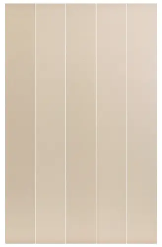 Керамогранит 32309 Earth Sand 7,5х60
