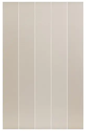 Керамогранит 32310 Earth Pomice 7,5х60