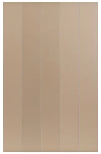 Керамогранит 32311 Earth Oak Apple 7,5х60