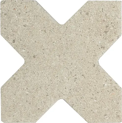 Керамогранит Elda 32731 Elda Cross Sand 12x12