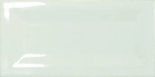 Equipe Evolution Inmetro White 7,5x15