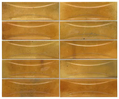 EQUIPE HANOI Arco Caramel 6,5х20
