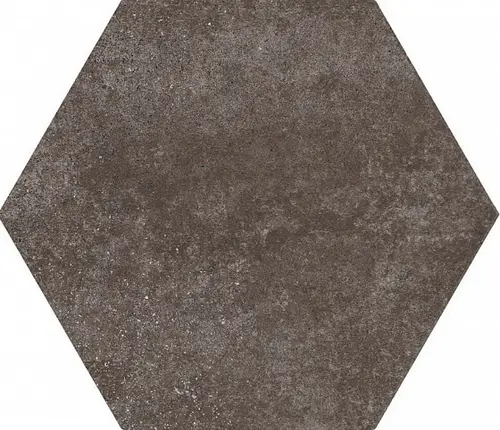 Equipe Hexatile Cement Mud 17,5x20