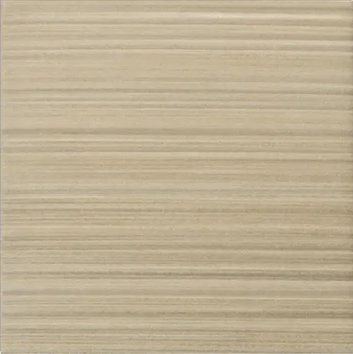 Керамогранит Hikari 32697 Hikari Decor Fawn 10x10