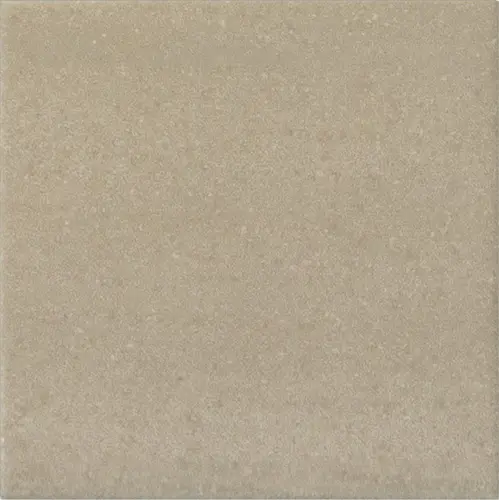 Керамогранит Hikari 32704 Hikari Fawn 10x10