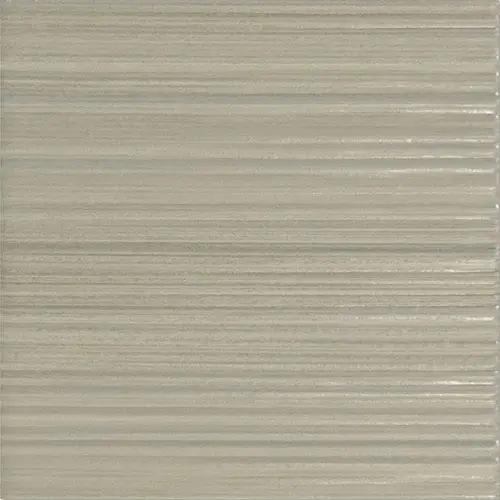 Керамогранит Hikari 32695 Hikari Decor Evergreen 10x10