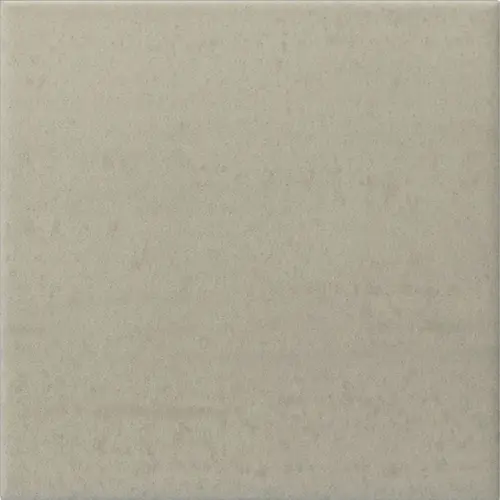 Керамогранит Hikari 32702 Hikari Evergreen 10x10