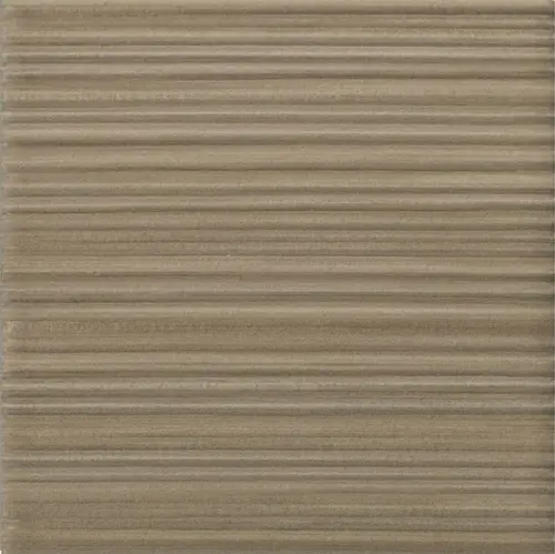 Керамогранит Hikari 32699 Hikari Decor Clay 10x10