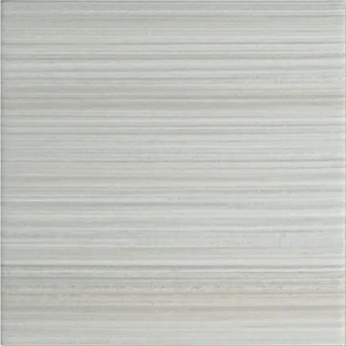 Керамогранит Hikari 32696 Hikari Decor Almond 10x10