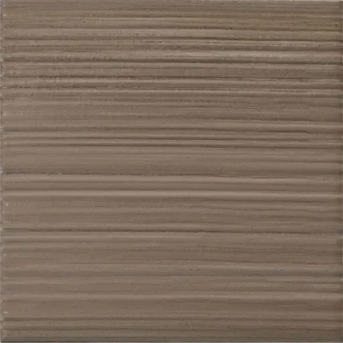 Керамогранит Hikari 32698 Hikari Decor Brown 10x10