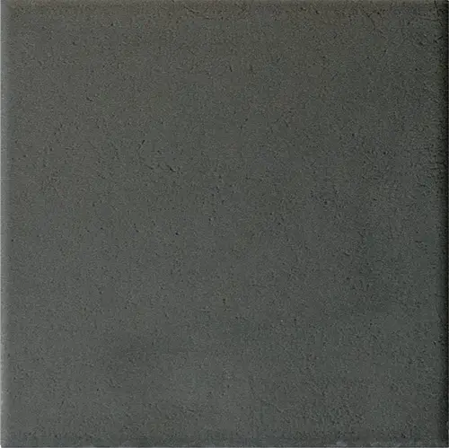 Керамогранит Hikari 32708 Hikari Ebony 10x10
