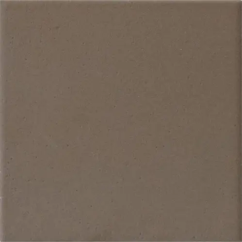 Керамогранит Hikari 32705 Hikari Brown 10x10