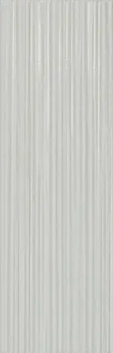 Керамогранит Hikari 32709 Hikari Almond Decor 6x18,6