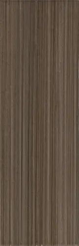Керамогранит Hikari 32712 Hikari Brown Decor 6x18,6