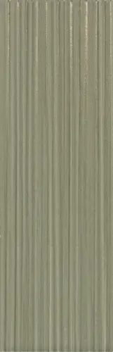 Керамогранит Hikari 32714 Hikari Sage Decor 6x18,6