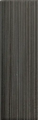 Керамогранит Hikari 32715 Hikari Ebony Decor 6x18,6