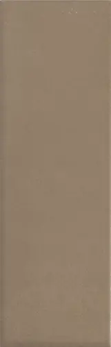 Керамогранит Hikari 32720 Hikari Clay 6x18,6