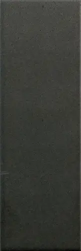 Керамогранит Hikari 32722 Hikari Ebony 6x18,6