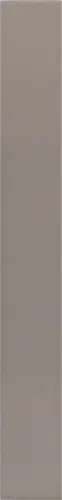 Керамическая плитка для стен EQUIPE HOPP Taupe 5х40