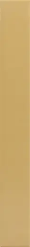 Керамическая плитка для стен EQUIPE HOPP Golden 5х40