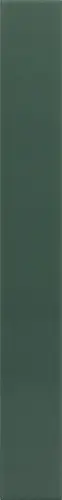 Керамическая плитка для стен EQUIPE HOPP Laurel Green 5х40