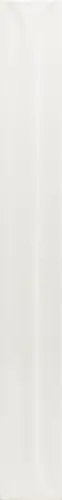 Керамическая плитка для стен EQUIPE HOPP Bro White 5х40
