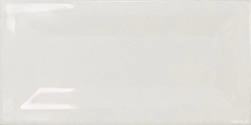 Equipe Evolution White Matt 7,5x15