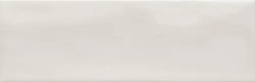 Керамическая плитка для стен EQUIPE ISLAND White 6,5х20