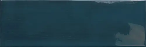 Керамическая плитка для стен EQUIPE ISLAND Slate Blue 6,5х20