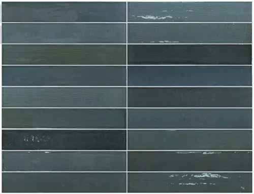 Керамогранит Equipe Isola 32675 Isola Bluestone 5x30