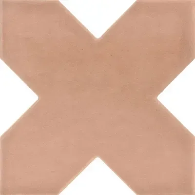 Керамогранит EQUIPE KASBAH Base Terracotta Matt 12х12