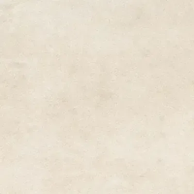 Керамогранит EQUIPE KASBAH Taco Canvas Matt 3,2х3,2