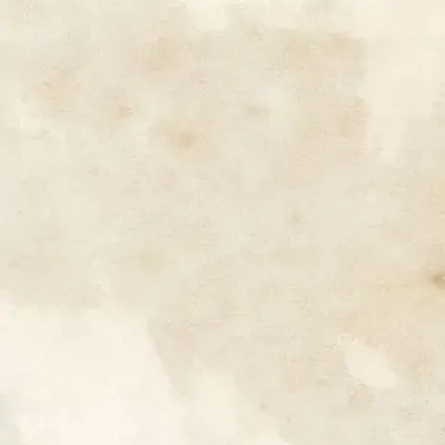 Керамогранит EQUIPE KASBAH Taco Canvas Gloss 3,2х3,2