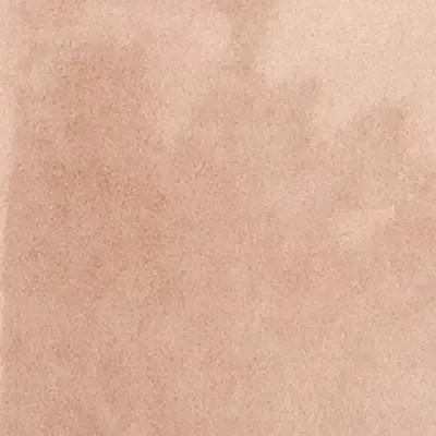 Керамогранит EQUIPE KASBAH Taco Orchard Pink Gloss 3,2х3,2