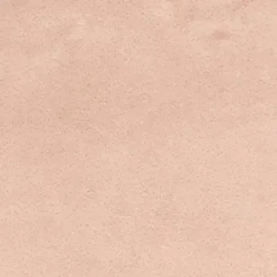 Керамогранит EQUIPE KASBAH Taco Orchard Pink Matt 3,2х3,2