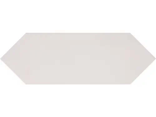 Equipe Kite White 10x30