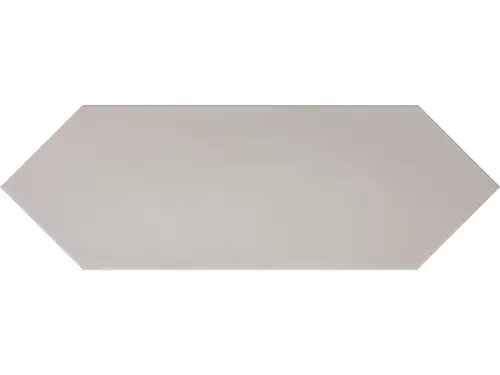 Equipe Kite Light Grey 10x30