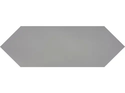 Equipe Kite Dark Grey 10x30
