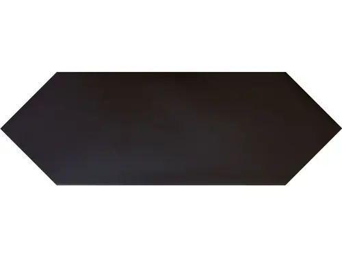 Equipe Kite Black 10x30