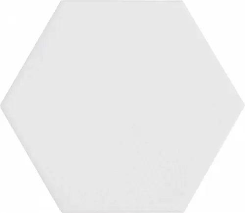 Equipe Kromatika White 10,1x11,6