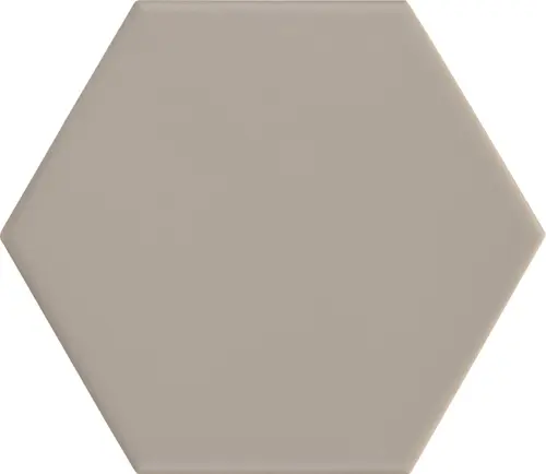 Equipe Kromatika Beige 10,1x11,6