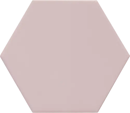 Equipe Kromatika Rose 10,1x11,6