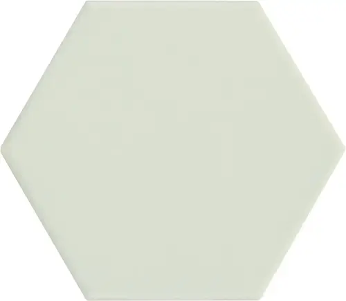 Equipe Kromatika Mint 10,1x11,6