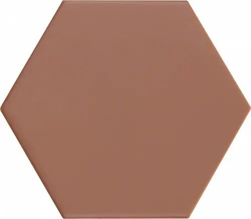 Equipe Kromatika Clay 10,1x11,6