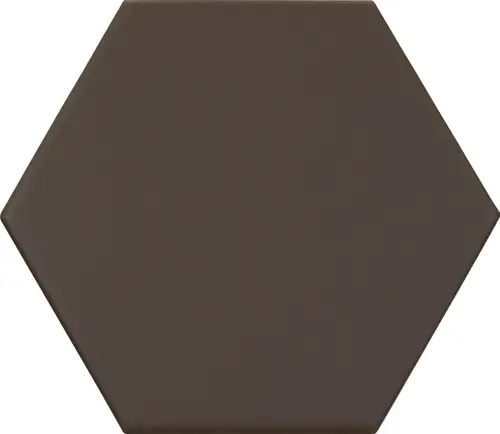 Equipe Kromatika Brown 10,1x11,6