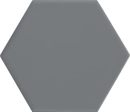 Equipe Kromatika Denim Blue 10,1x11,6