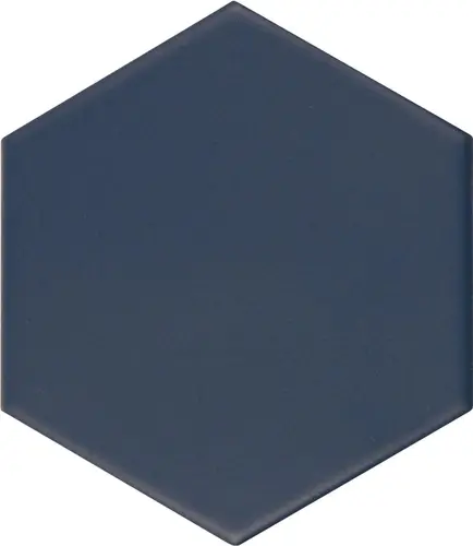 Equipe Kromatika Naval Blue 10,1x11,6