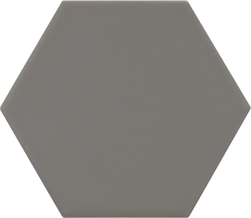 Equipe Kromatika Grey 10,1x11,6