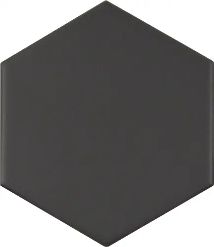 Equipe Kromatika Black 10,1x11,6